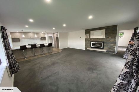 Photo of property in 14 Dal Din Drive, Otaki, 5512
