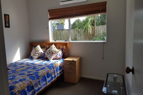 Photo of property in 2c Woodward Road, Mount Albert, Auckland, 1025