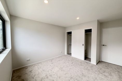 Photo of property in 58b Fitzherbert Avenue, West Harbour, Auckland, 0618