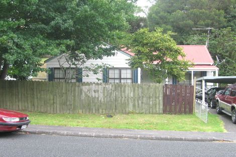 Photo of property in 80 Powrie Street, Glenfield, Auckland, 0629