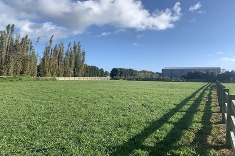 Photo of property in 14 Norts Way, Waipu, 0582