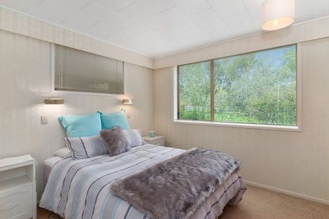 Photo of property in 59 Fairbank Road, Owhata, Rotorua, 3074