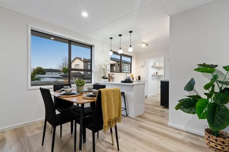 Photo of property in 1/7 Pembroke Street, Papatoetoe, Auckland, 2025