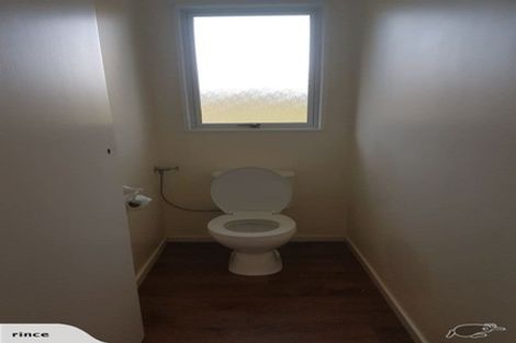 Photo of property in 11a Colchester Crescent, Newlands, Wellington, 6037