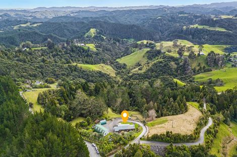 Photo of property in 5 Wenz Bayer Road, Puhoi, Silverdale, 0994