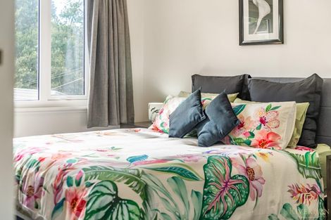 Photo of property in 16 Wilfred Street, Tawa, Wellington, 5028