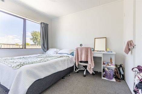 Photo of property in 2a Moray Place, Highbury, Palmerston North, 4412