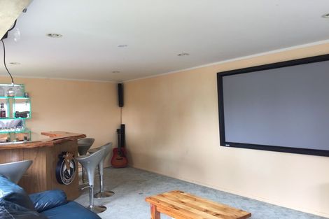 Photo of property in 19a Pisces Road, Glen Eden, Auckland, 0602