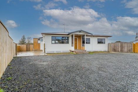 Photo of property in 17 Marr Place, Tokoroa, 3420