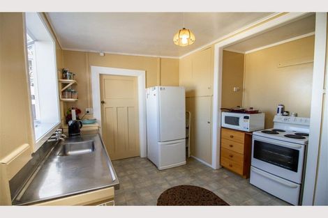 Photo of property in 6 Rangipo Street, Waiouru, 4825