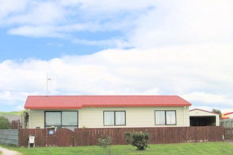 Photo of property in 38b Doncaster Drive, Papamoa Beach, Papamoa, 3118