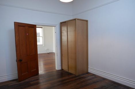 Photo of property in 74 Coromandel Street, Newtown, Wellington, 6021