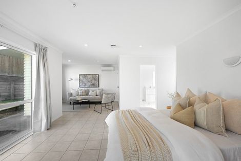Photo of property in 53 Urlich Avenue, Melville, Hamilton, 3206