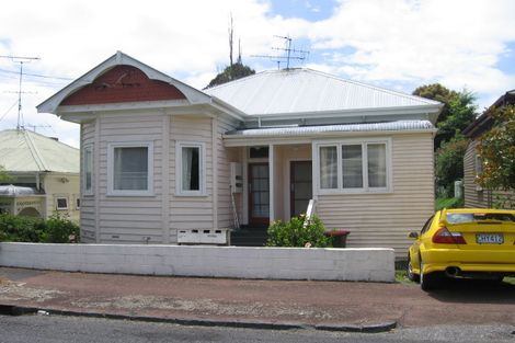 Photo of property in 4/77 Lincoln Street, Ponsonby, Auckland, 1021