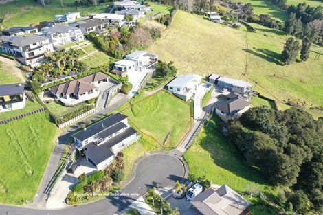 Photo of property in 109 Elsinore Close, Whangamata, 3620