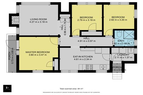 Photo of property in 1/85a Tidal Road, Mangere, Auckland, 2022