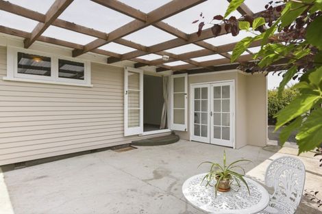 Photo of property in 21 Lemon Street, Otaki, 5512
