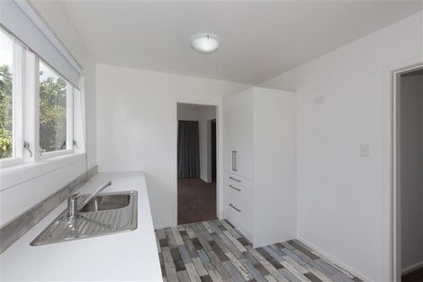 Photo of property in 4 Oriwa Street, Waikanae, 5036