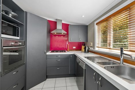 Photo of property in 3 Udy Street, Petone, Lower Hutt, 5012