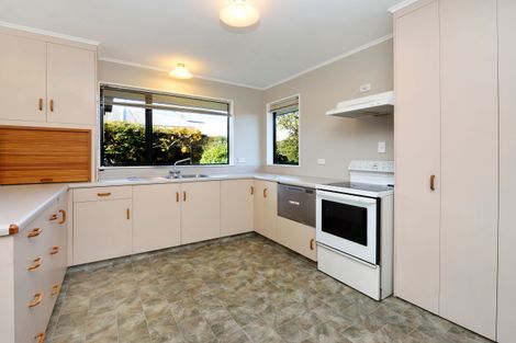 Photo of property in 2 Harcourt Place, Wakefield, 7025