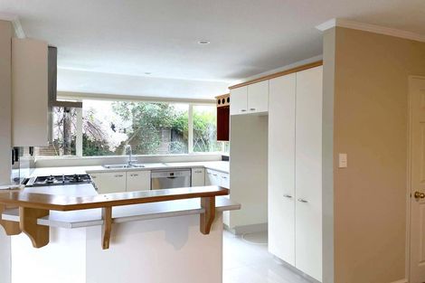 Photo of property in 24a Hamel Lane, Kaiapoi, 7630