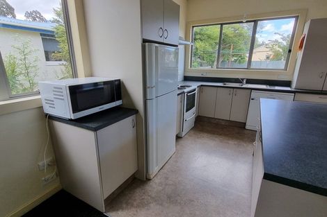 Photo of property in 8 Allen Street, North East Valley, Dunedin, 9010