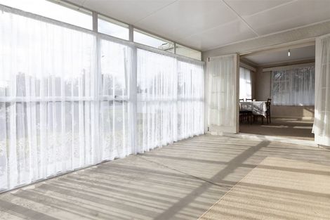 Photo of property in 59 Old Renwick Road, Springlands, Blenheim, 7201