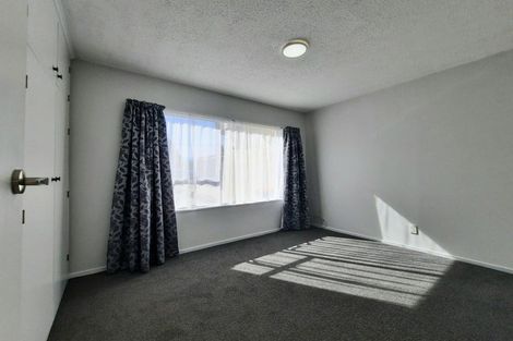 Photo of property in 5/33 Torrens Road, Hillmorton, Christchurch, 8024