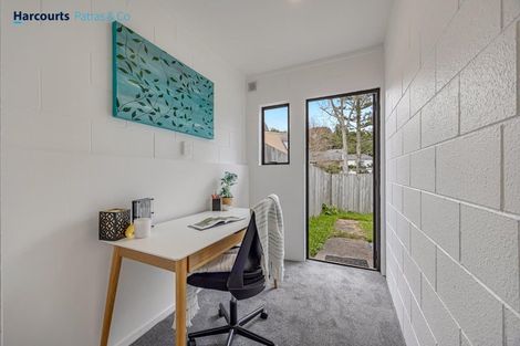 Photo of property in 2/81 Stredwick Drive, Torbay, Auckland, 0630