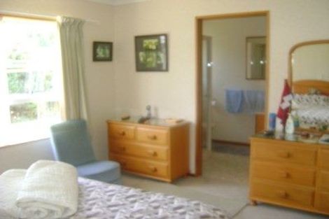 Photo of property in 103 Pahiatua Street, Hokowhitu, Palmerston North, 4410