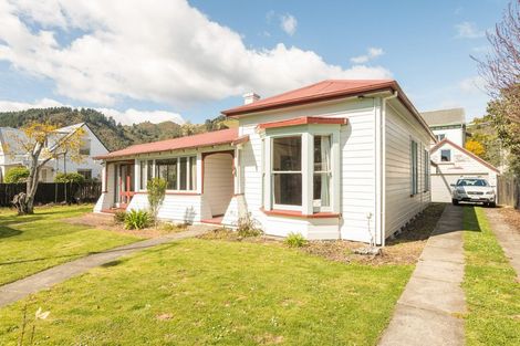 Photo of property in 382 Hardy Street East, Maitai, Nelson, 7010