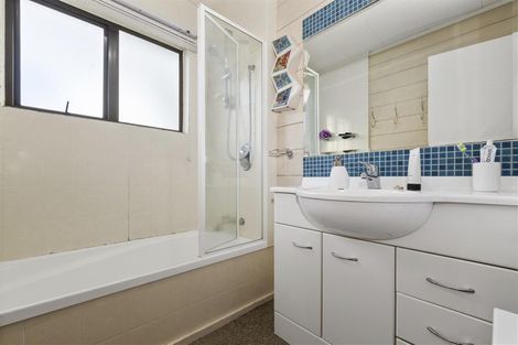 Photo of property in 4 Landscape Drive, Ngongotaha, Rotorua, 3010