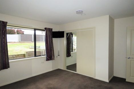 Photo of property in 39 Grove Avenue, Weston, Oamaru, 9401