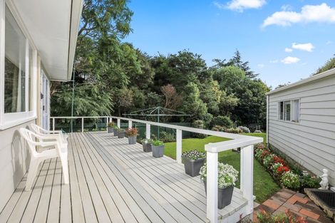 Photo of property in 108 Tui Place, Thames, 3500