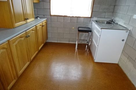 Photo of property in 886 Whangaparaoa Road, Manly, Whangaparaoa, 0930