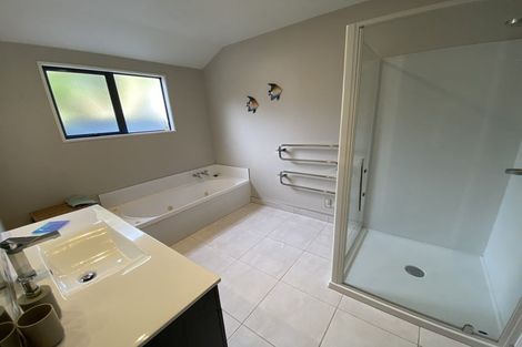 Photo of property in 55 Fairway Drive, Shirley, Christchurch, 8061