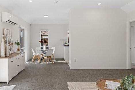 Photo of property in 135 Dunbars Road, Halswell, Christchurch, 8025