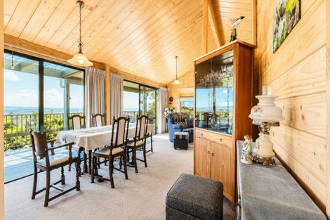 Photo of property in 223 Reservoir Road, Thames, 3500