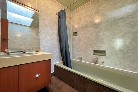 Photo of property in 67 Otewa Road, Otorohanga, 3900