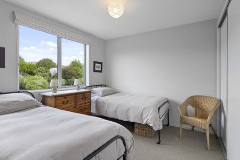 Photo of property in 3 Rilco Lane, Springfield, 7681