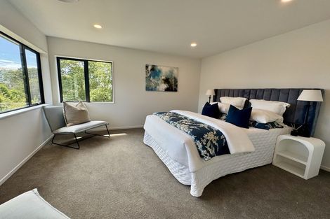 Photo of property in 72 Arran Drive, Orewa, 0931