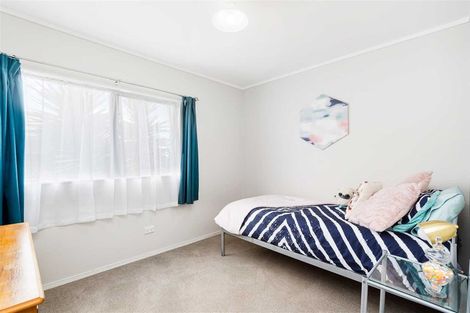 Photo of property in 15 Ranger Place, Raumanga, Whangarei, 0110