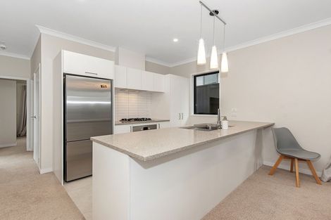 Photo of property in 40a Yanicks Crescent, Fitzroy, Hamilton, 3206