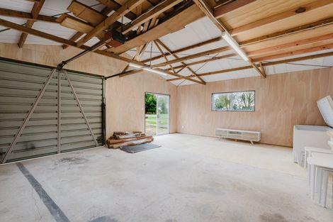 Photo of property in 65a Platt Road, Tauwhare, Hamilton, 3287