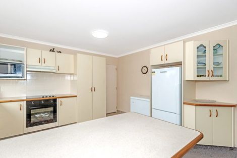 Photo of property in 6/690 Gladstone Road, Te Hapara, Gisborne, 4010