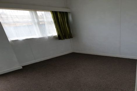 Photo of property in 1/43b Wintere Road, Papatoetoe, Auckland, 2025