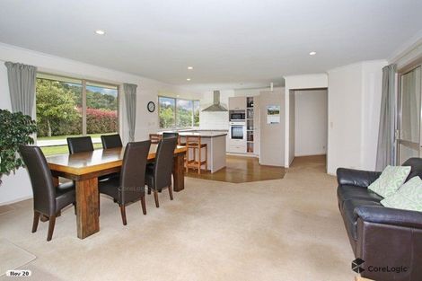 Photo of property in 57 Old Barn Road, Opaheke, Papakura, 2584