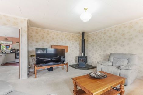 Photo of property in 7 Kihilla Road, Richmond, 7020