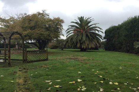 Photo of property in 905 State Highway 2, Paengaroa, Te Puke, 3186