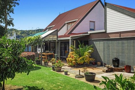 Photo of property in 1 Walter Park, Whakatane, 3120